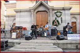 Clicca per ingrandire