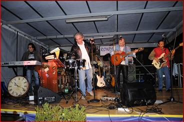 Clicca per ingrandire