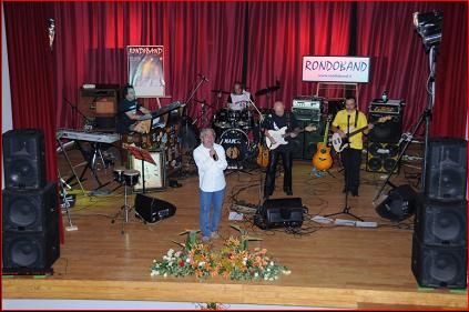 Clicca per ingrandire