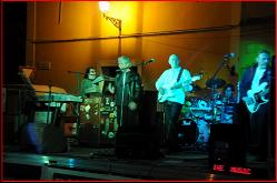 Clicca per ingrandire