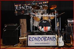 Clicca per ingrandire