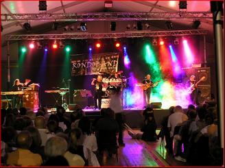 Clicca per ingrandire