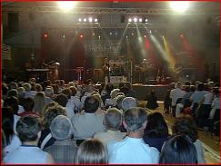 Clicca per ingrandire