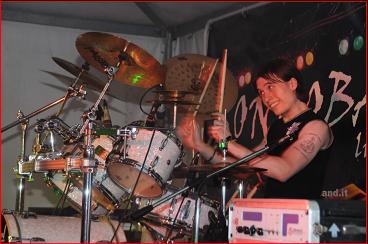 Clicca per ingrandire