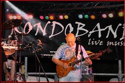 Clicca per ingrandire