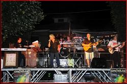 Clicca per ingrandire