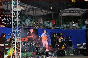 Clicca per ingrandire