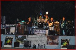 Clicca per ingrandire