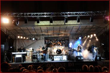 Clicca per ingrandire