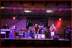 Clicca per ingrandire