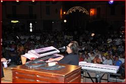 Clicca per ingrandire