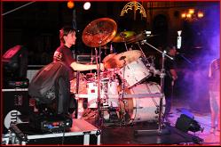 Clicca per ingrandire