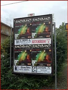 Clicca per ingrandire