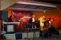 Clicca per ingrandire