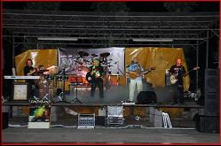 Clicca per ingrandire