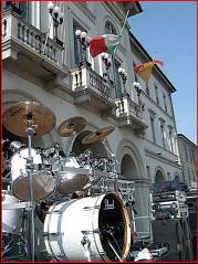 Clicca per ingrandire