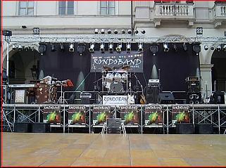 Clicca per ingrandire