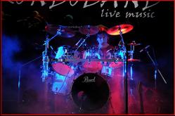 Clicca per ingrandire