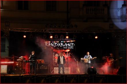 Clicca per ingrandire