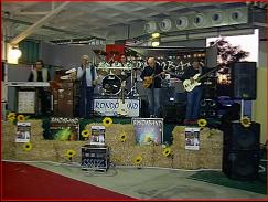 Clicca per ingrandire