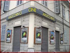 Clicca per ingrandire