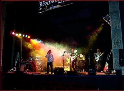 Clicca per ingrandire