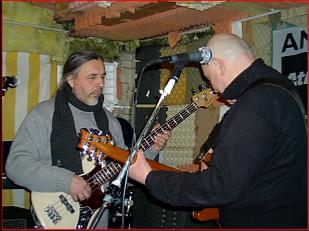 Clicca per ingrandire