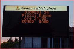 Clicca per ingrandire