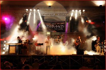 Clicca per ingrandire