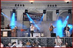 Clicca per ingrandire