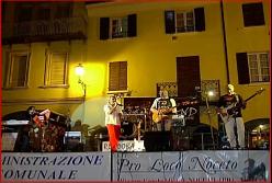 Clicca per ingrandire