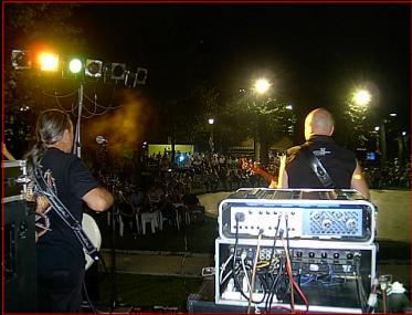 Clicca per ingrandire