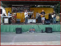 Clicca per ingrandire