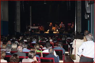 Clicca per ingrandire