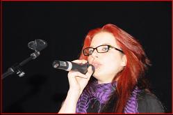 Clicca per ingrandire