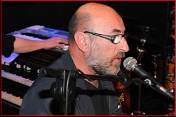 Clicca per ingrandire