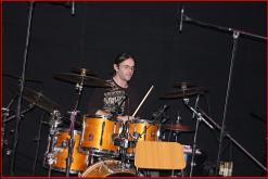 Clicca per ingrandire