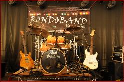 Clicca per ingrandire