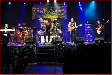 Clicca per ingrandire