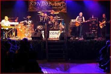 Clicca per ingrandire