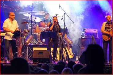 Clicca per ingrandire