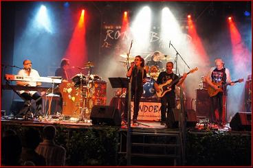 Clicca per ingrandire