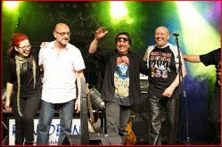 Clicca per ingrandire