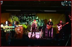 Clicca per ingrandire