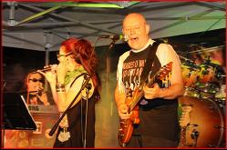 Clicca per ingrandire