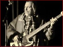 Clicca per ingrandire