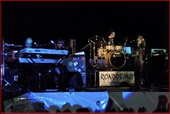 Clicca per ingrandire