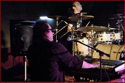 Clicca per ingrandire