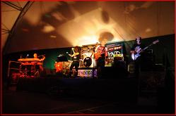 Clicca per ingrandire