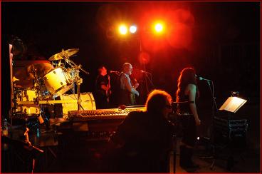 Clicca per ingrandire